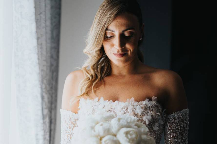 Caterina Gramitto Ricci