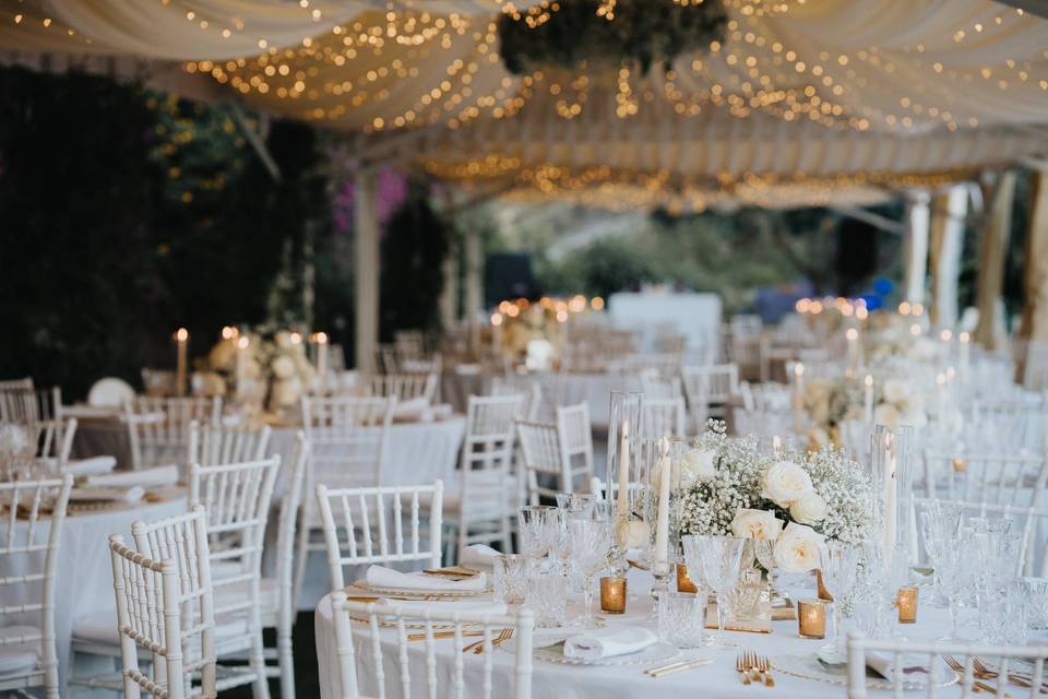 Caterina Gramitto Ricci