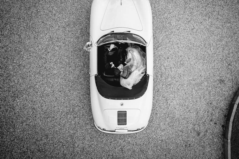 Caterina Gramitto Ricci