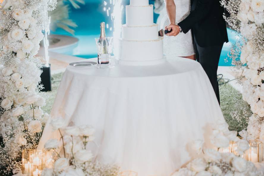 Caterina Gramitto Ricci