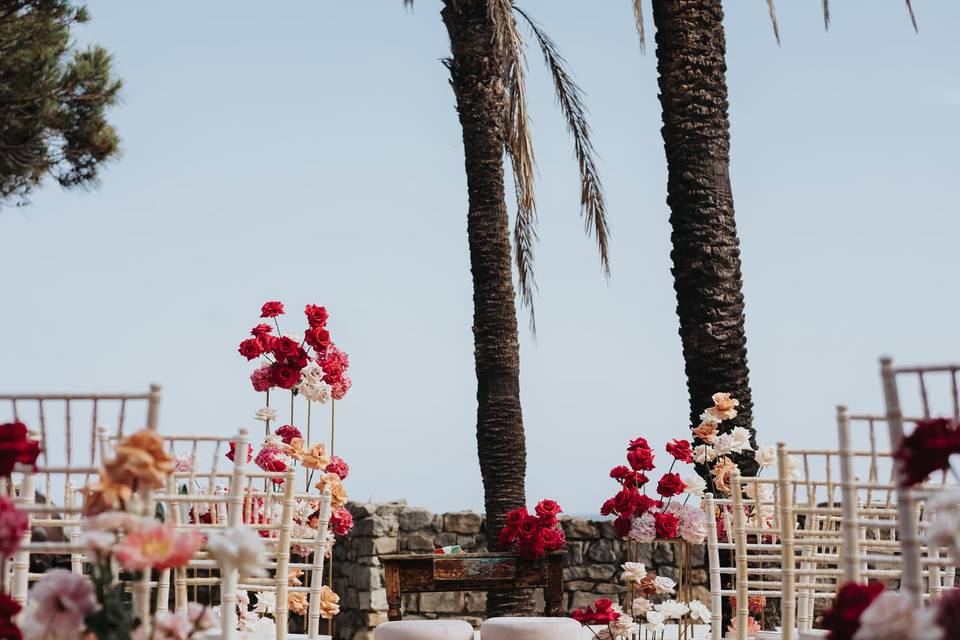 Caterina Gramitto Ricci