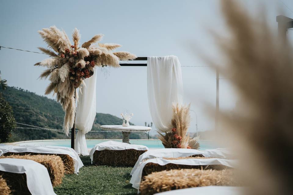 Caterina Gramitto Ricci