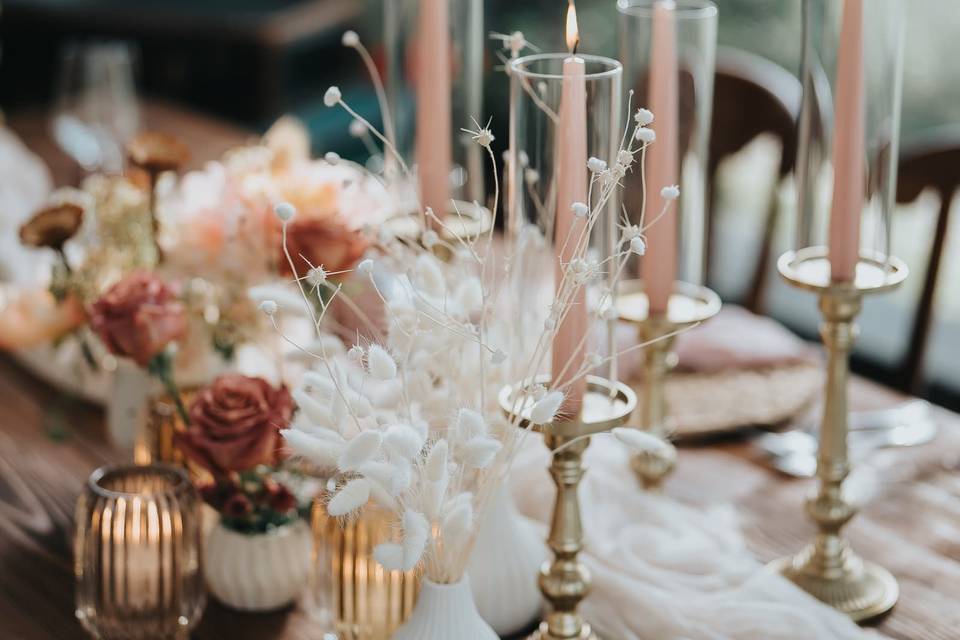 Caterina Gramitto Ricci