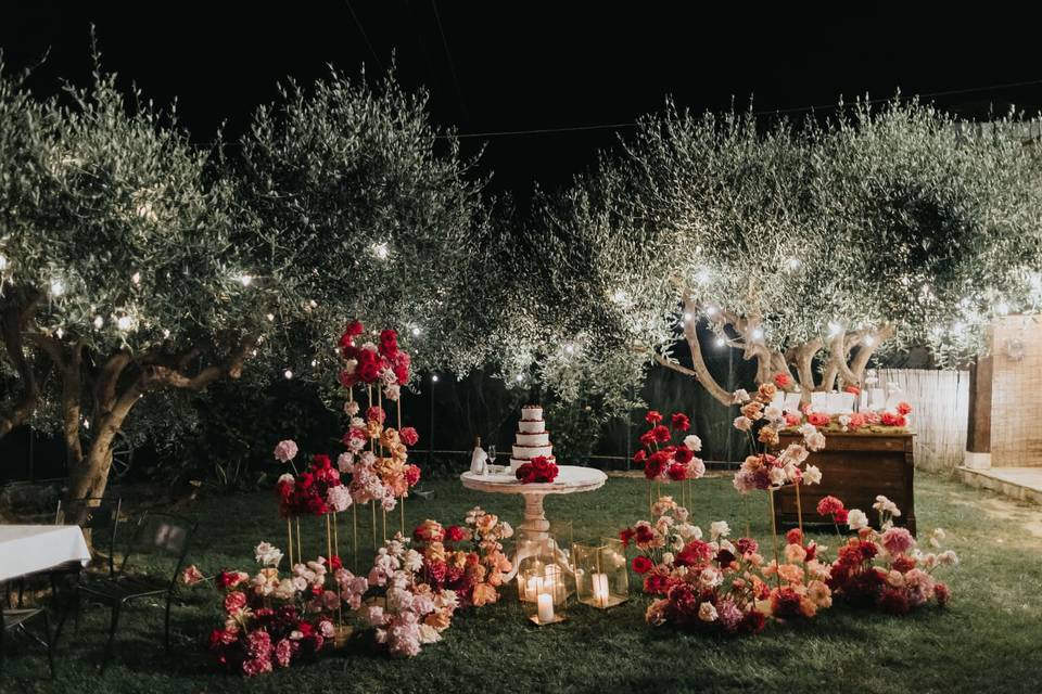 Caterina Gramitto Ricci