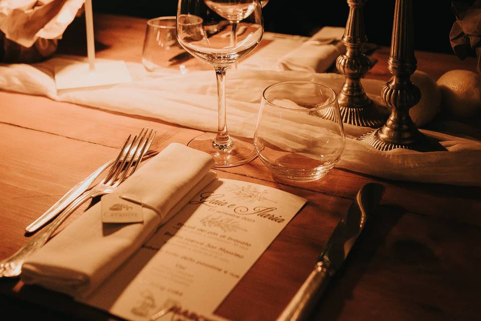 Caterina Gramitto Ricci