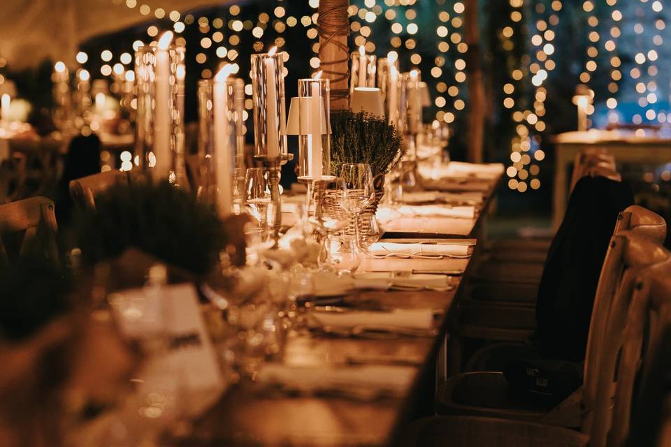 Caterina Gramitto Ricci