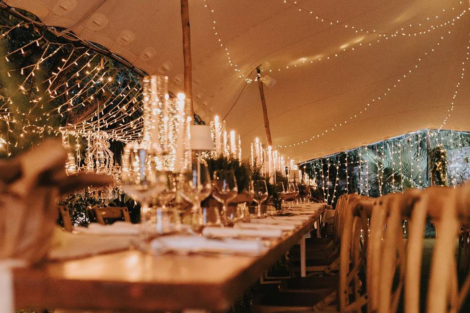 Caterina Gramitto Ricci