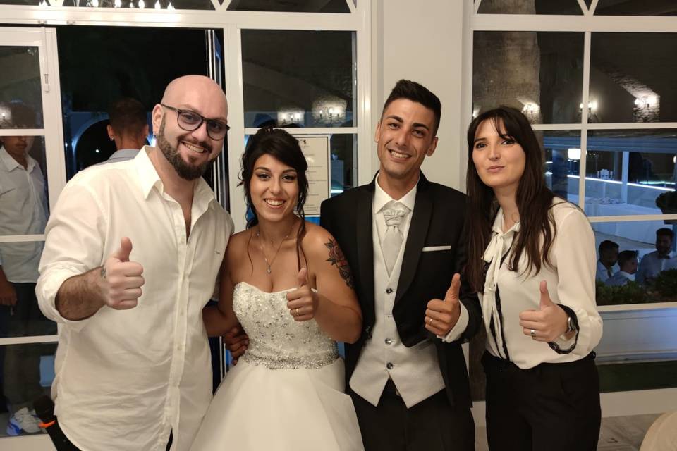 Musica-Matrimonio-Agrigento