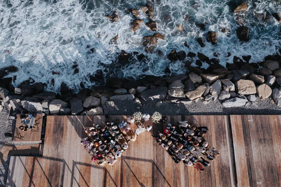 Caterina Gramitto Ricci