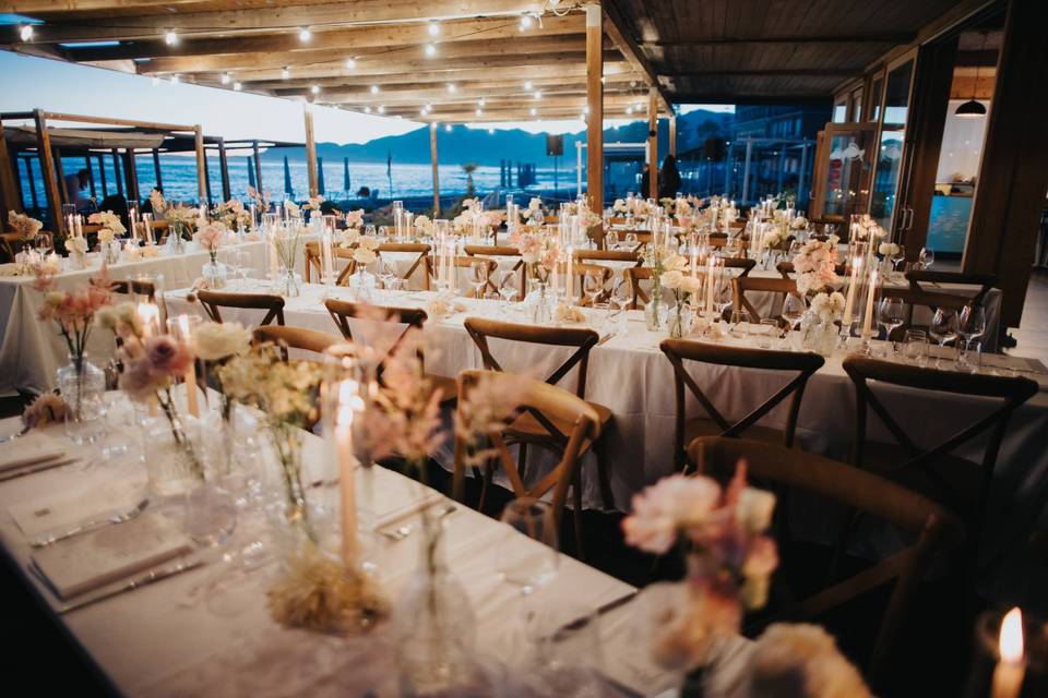 Caterina Gramitto Ricci