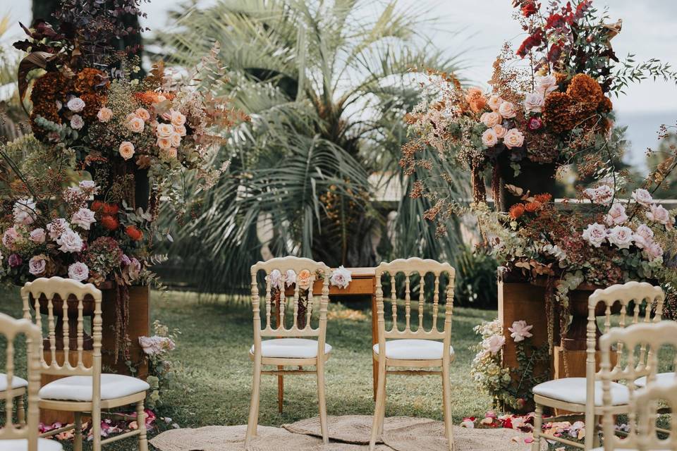 Caterina Gramitto Ricci