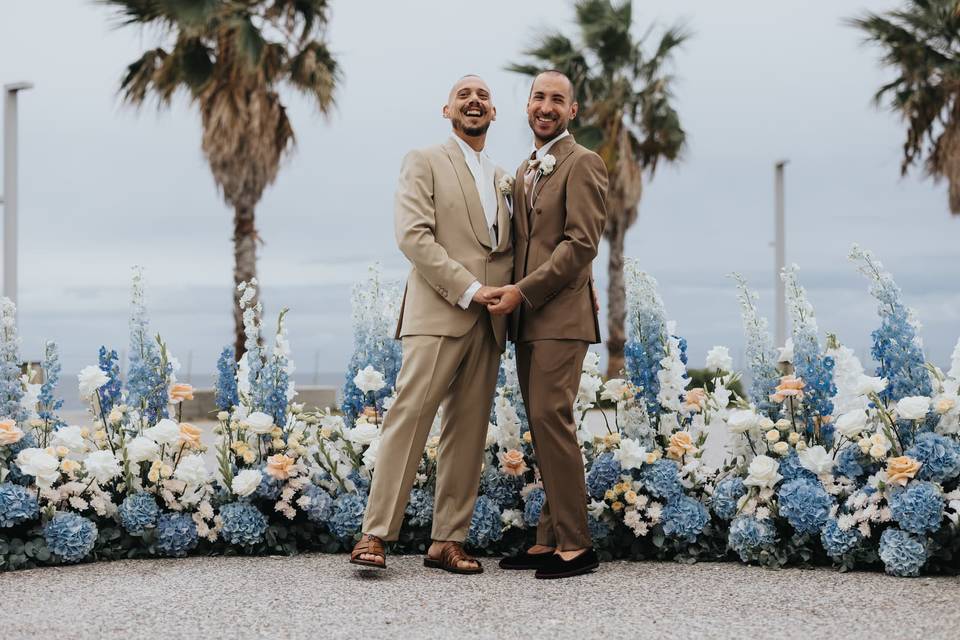 Caterina Gramitto Ricci