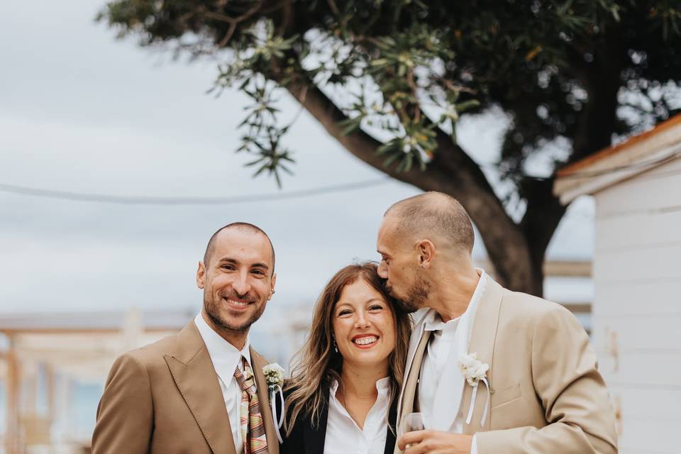 Caterina Gramitto Ricci