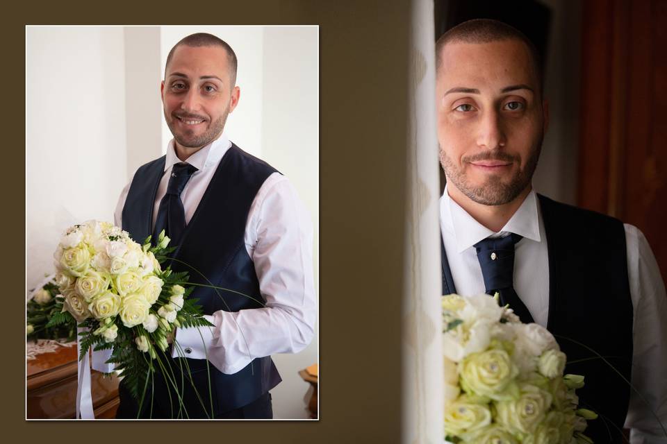 Ogni sguardo, ogni sorriso ogn