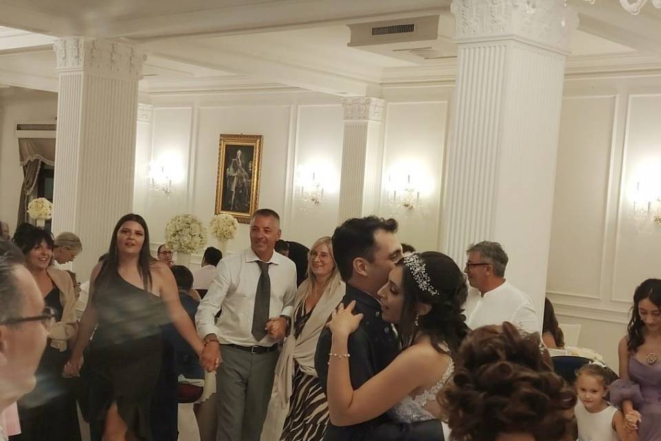 Musica-Matrimonio-Agrigento