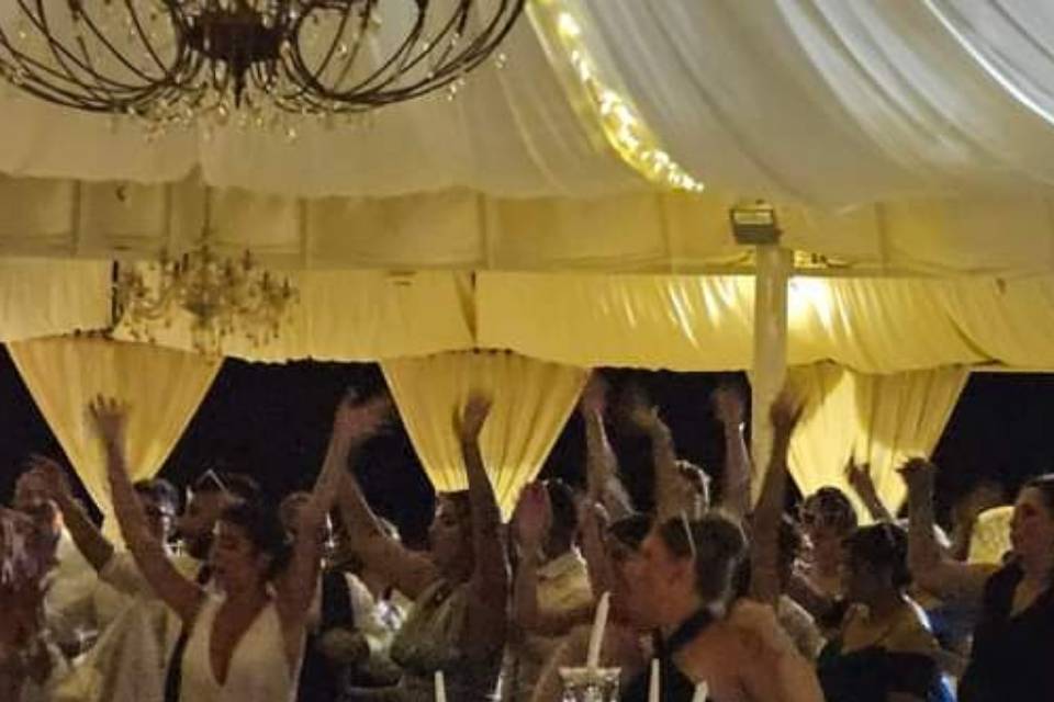 Musica matrimoni agrigento