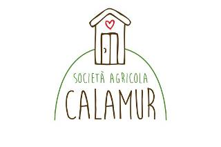 Società Agricola Calamur