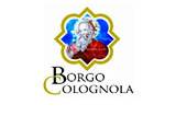 Borgo Colognola