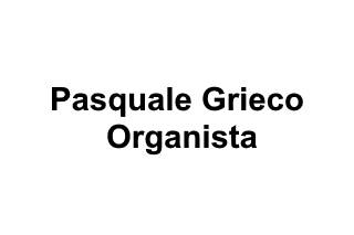 Pasquale Grieco Organista