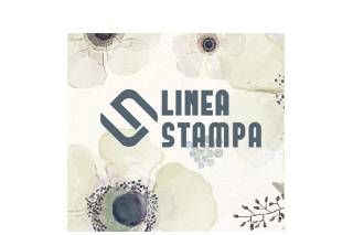 Linea Stampa