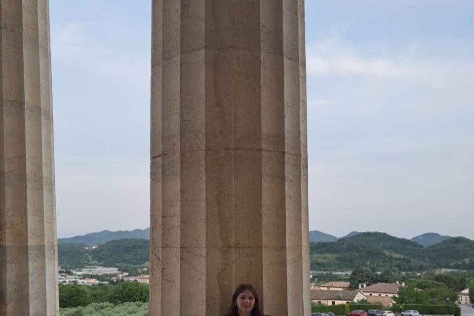 Tempio Possagno