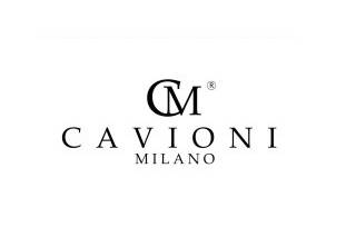 Sposa - Cavioni Milano