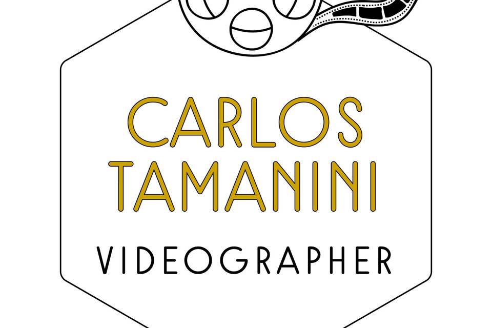 Logo Carlos