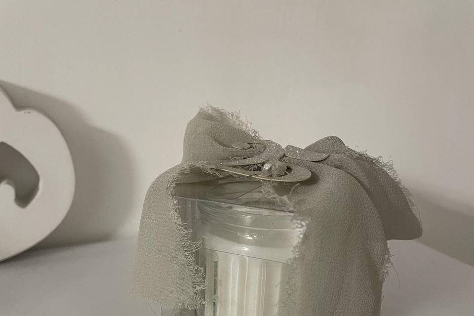 25esimo matrimonio