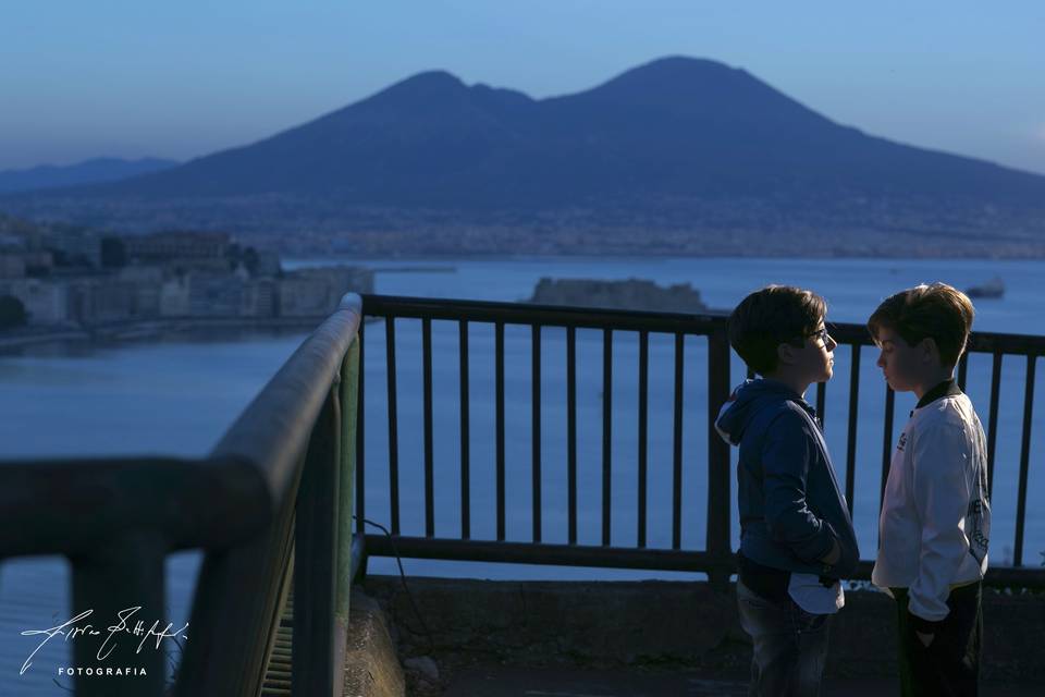 Comunione