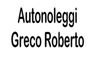 Autonoleggi Greco Roberto