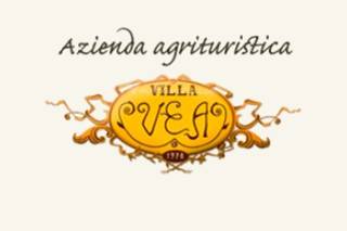 Agriturismo Villa Vea