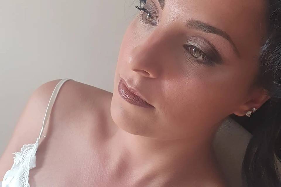 Bellezza