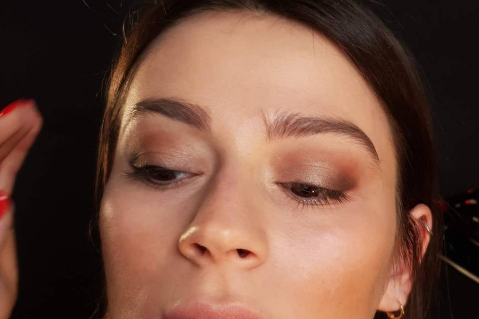 😊