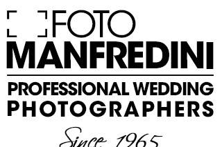 Logo Foto Manfredini