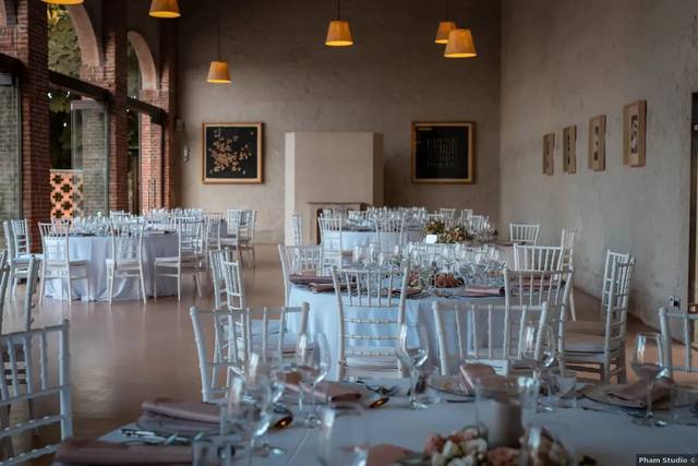 Salone