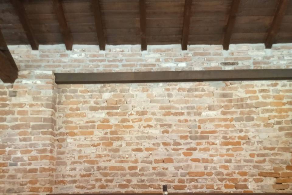Matrimonio Balancin