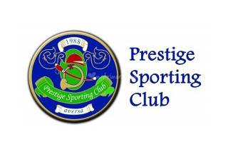 Prestige Sporting Club