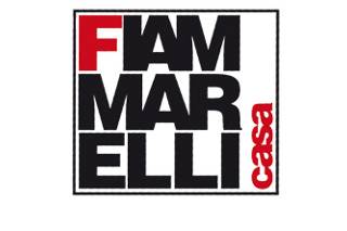 Fiammarelli logo
