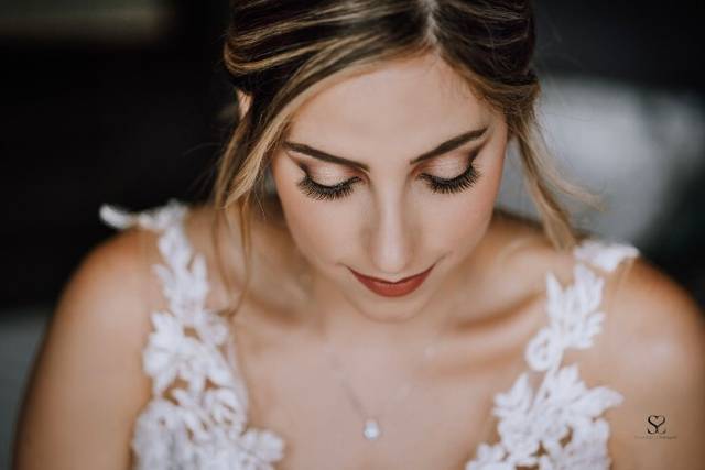Sposa
