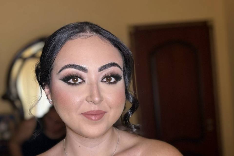 La sorella della sposa