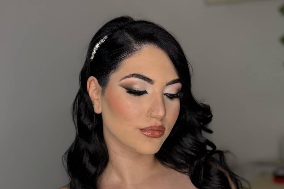 Sofia