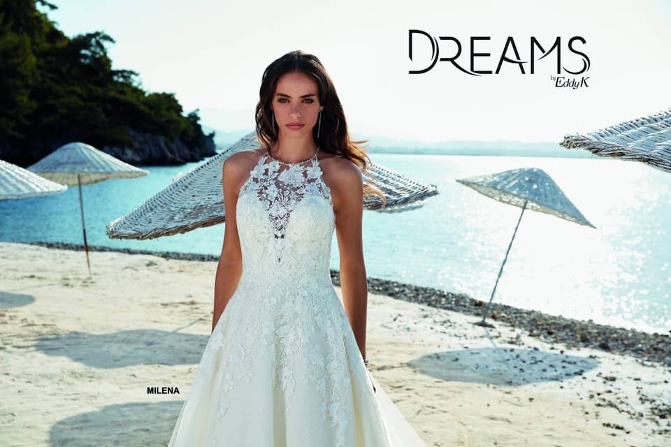 Balducci Sposa