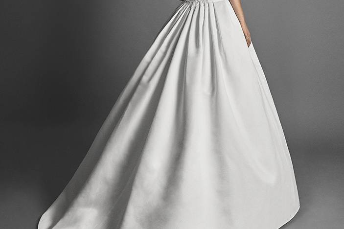 Balducci Sposa