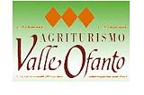 Agriturismo Valle Ofanto