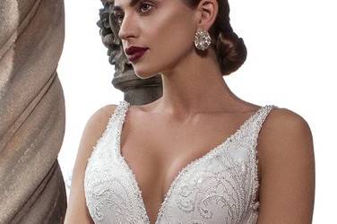 Balducci Sposa