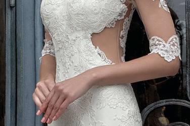 Balducci Sposa