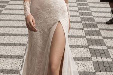 Balducci Sposa