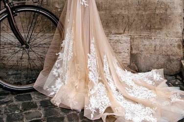 Balducci Sposa