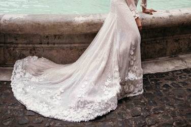 Balducci Sposa