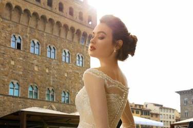 Balducci Sposa